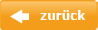 zurück