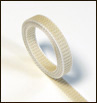 Bild - beige 14 mm