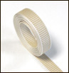 Bild - beige 22 mm