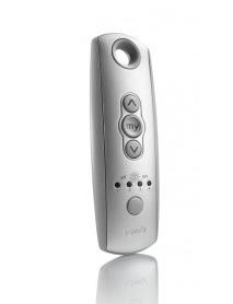 Somfy 5-Kanal Handsender